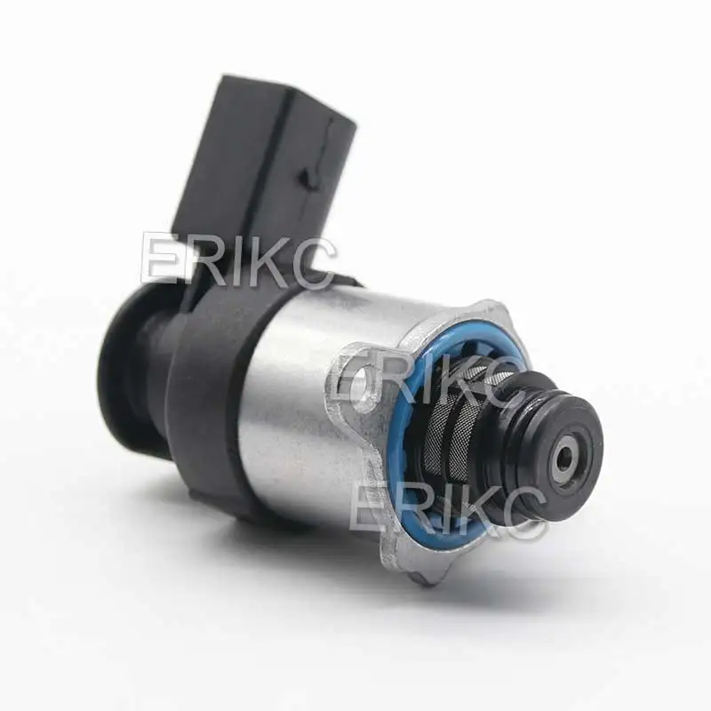 0928 400 706 Diesel Fuel SCV Valve 0 928 400 706 Pump Regulator Inlet Metering Control Valve 0928400706 03L130755 03L130755A (4)