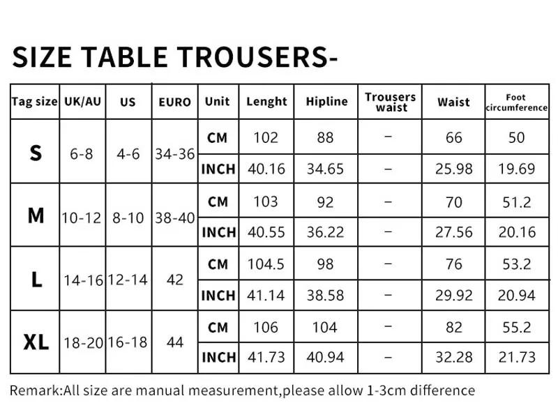 2022 Spirng Flared Pants Women Fashion High Waist Pants Trousers Ladies Black Bell Bottom Pants For Women leather pants