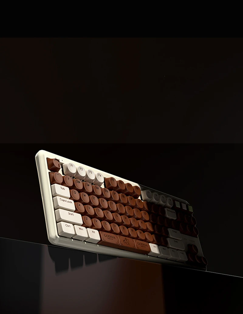 High Quality Computador e Escritório