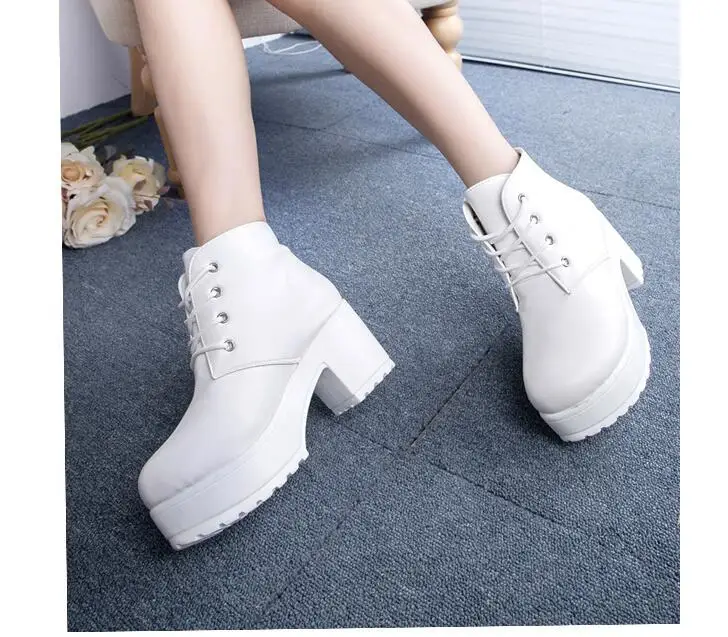 QQ20170719143124