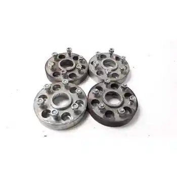 

RIM NISSAN PATHFINDER (R51)