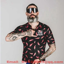 bicycle cycling jersey 2019 LOVE PAIN ride bike men triathlon pro team clothes enduro motocross shirt swim tights mtb cyclist