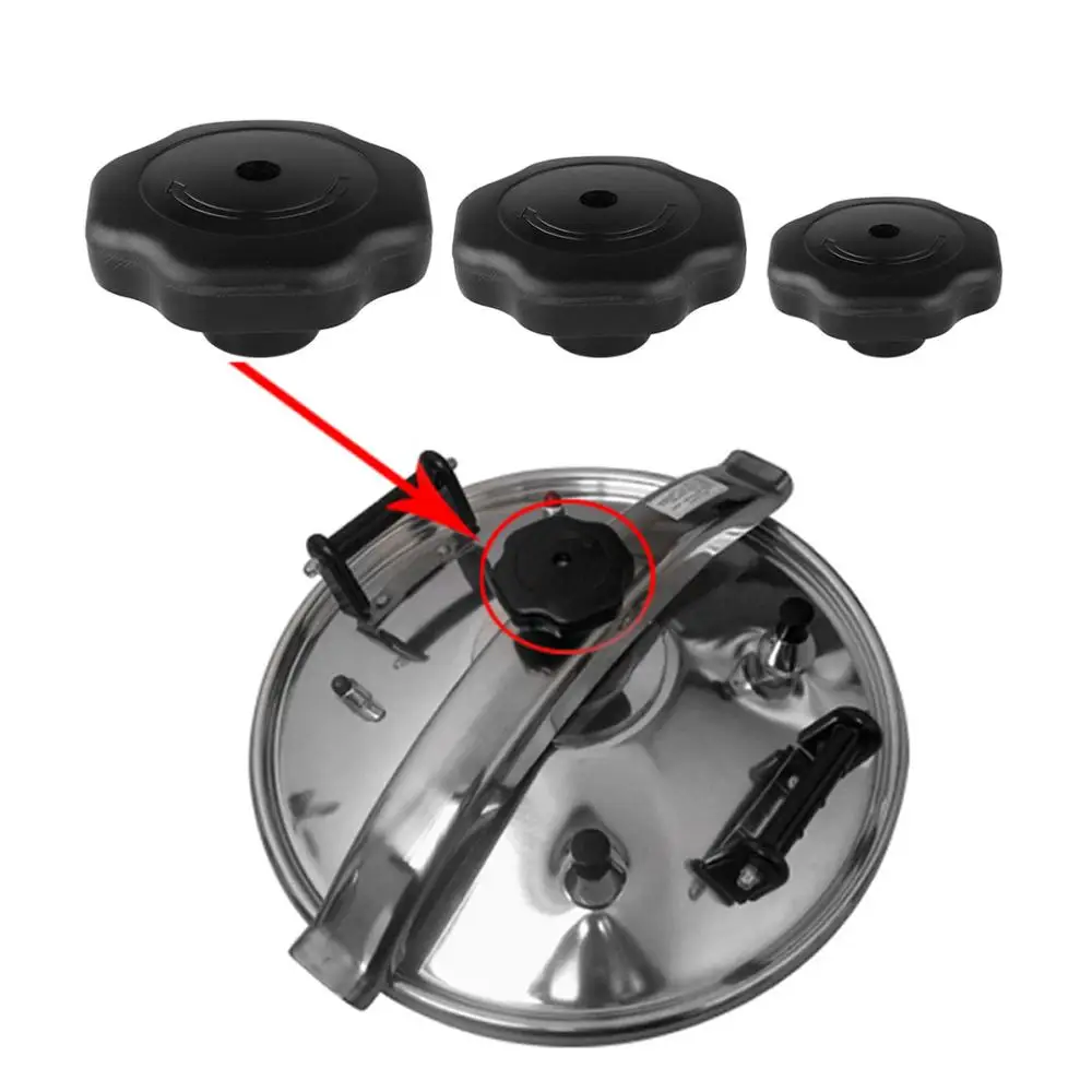 Аварийный Клапан Для Скороварки Советских Времен Купить