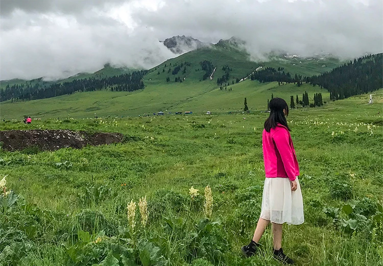 Уличное зимнее флисовое мужское и женское флисовое утепленное пальто, плащ, куртка, кардиган, двухсторонний плюшевый теплый и т