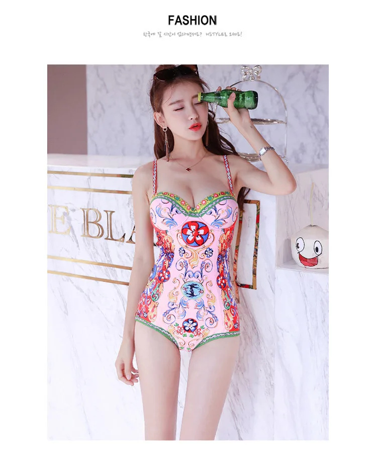 HTB1KX4vaovrK1RjSszfq6xJNVXaT