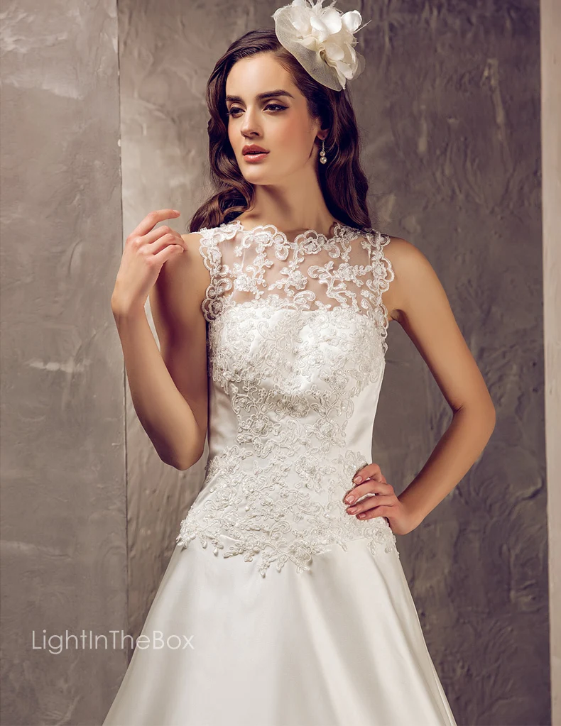 Дешевые robe de soiree новые горячие сексуальные платья с открытой спиной casamento vestido de noiva свадебное платье с аппликацией платья для матери невесты