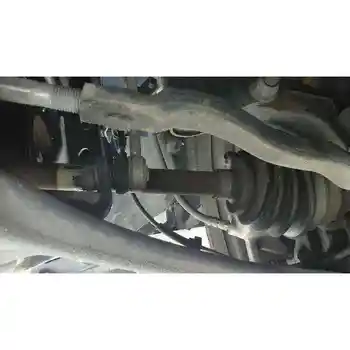 

TRANSMISSION FRONT RIGHT» OTHERS... Models