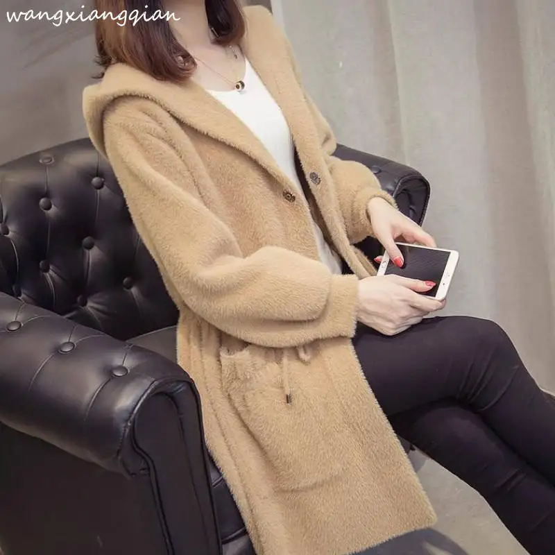 200W Tesla coil PLLSSTC high power Music Plasma