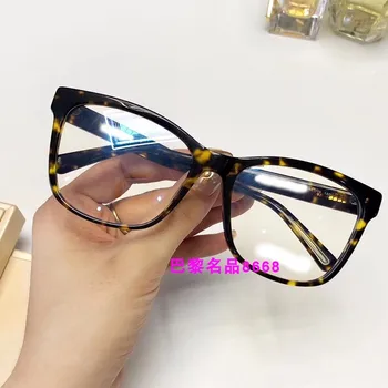 

K02174 2020 luxury Runway sunglasses men brand designer sun glasses for women Carter glasses