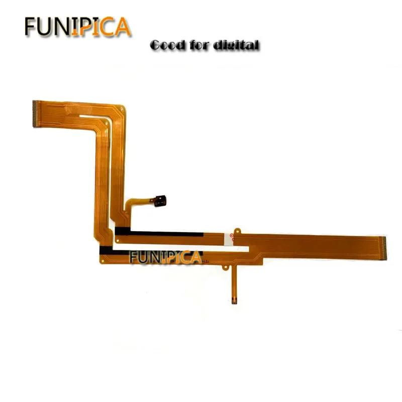 H91985db3c753483986231ac6ddf81dc6Q