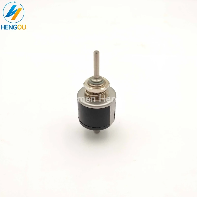 sourcing map 5 piezas DC1.5V//0.04A 3V//0.09A 5000RPM-8000RPM 4 mm Micro motor de vibraci/ón