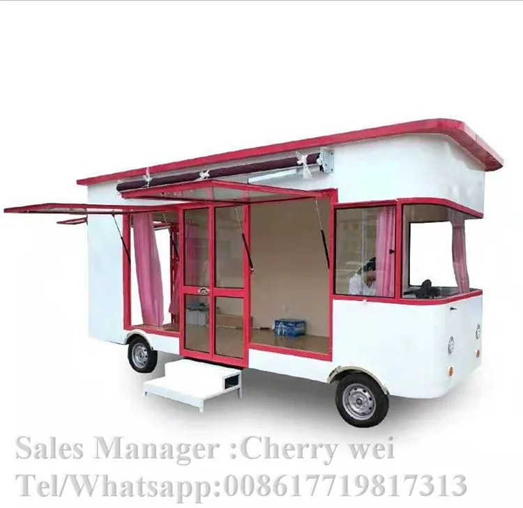 clothes cart (3).jpg