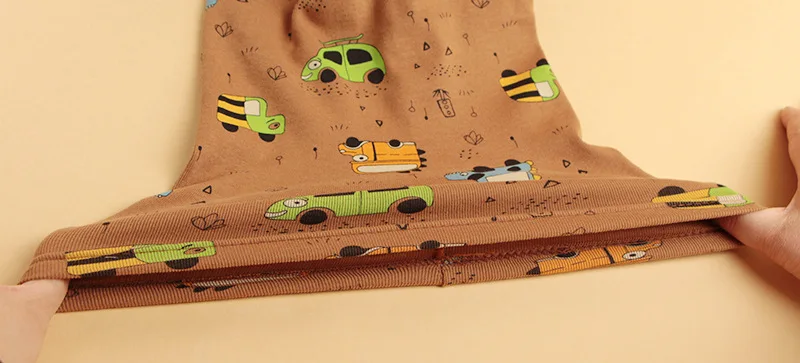 11952022775_686728494