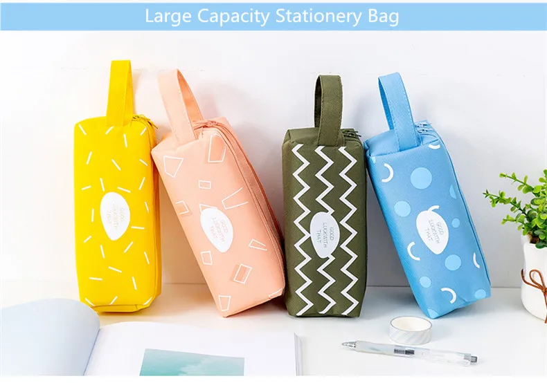pen bag (1)