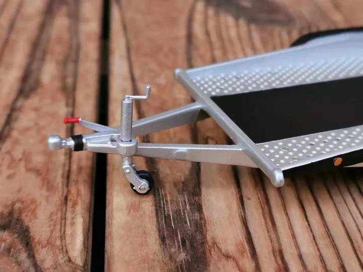 O1CN01eQ06He1dSfsUsx813_!!157383735