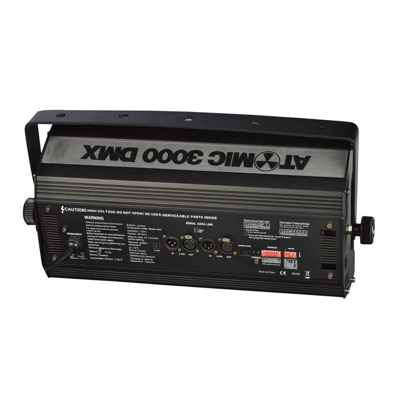 微信图片_20190929113340