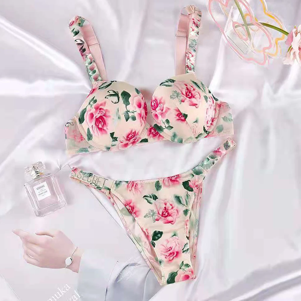 High Quality Pijamas e Moda Íntima
