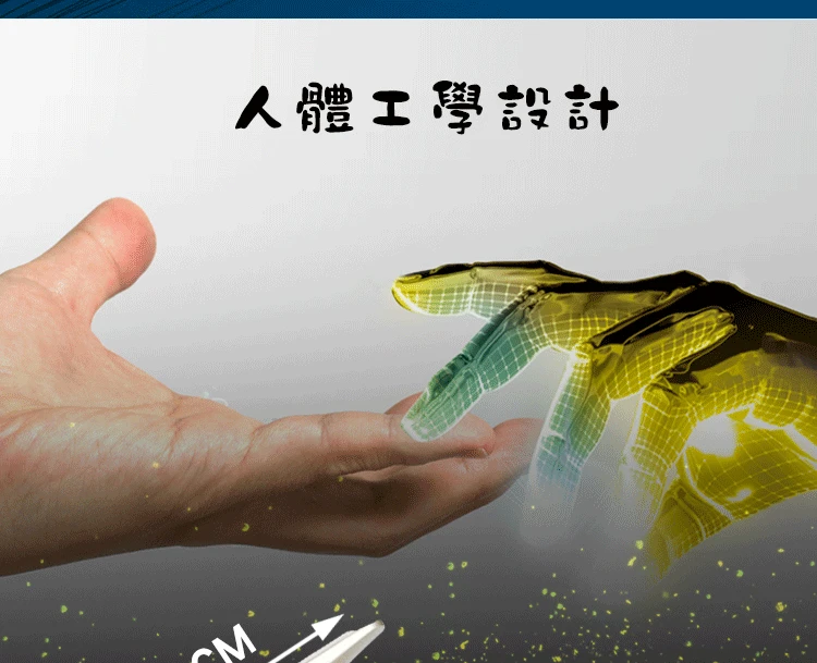 Comay Dragon мини круглый без зазора bing diao lun рок рыбалка плот рыболовное колесо полностью металлическая головка разгрузка силы Малый спиннинг Whe