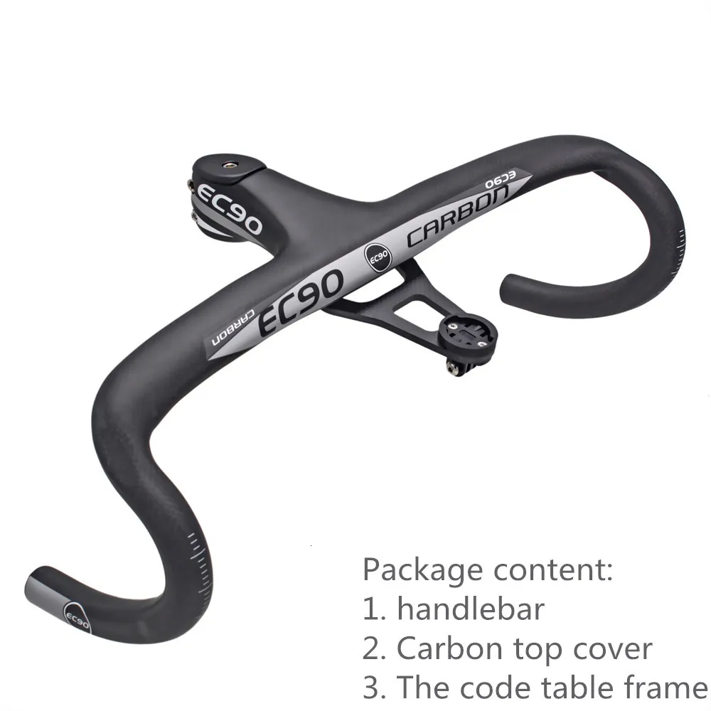 Dropbar Integrated Top Sellers, 52% OFF 