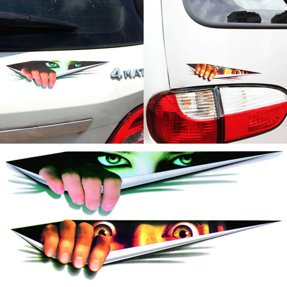 267643_no-logo_267643-1-01