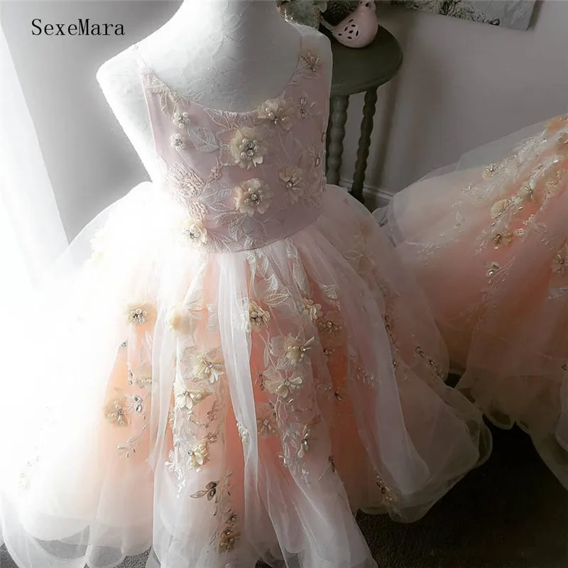 rBVaV1wMYPOAb3XoAAFIDI8RfIw557