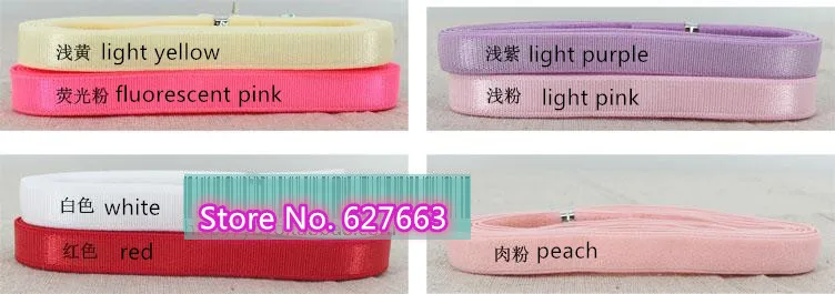 TB2N5K6lVXXXXbiXpXXXXXXXXXX_!!122689695_副本_副本