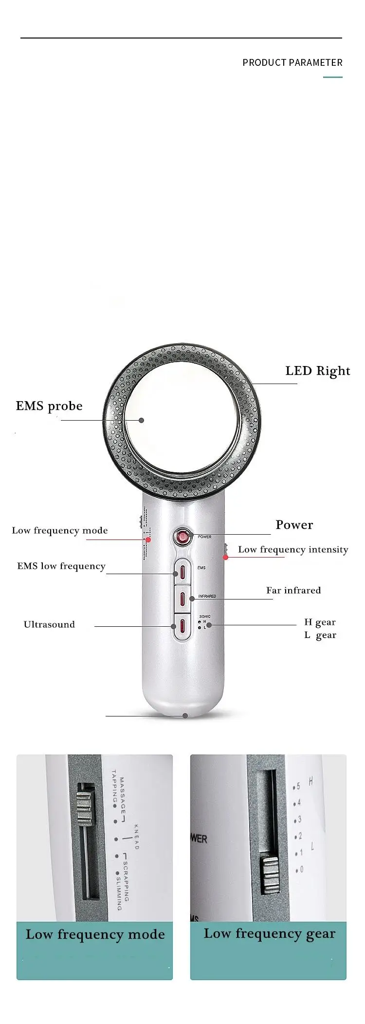 20504650340_73790453