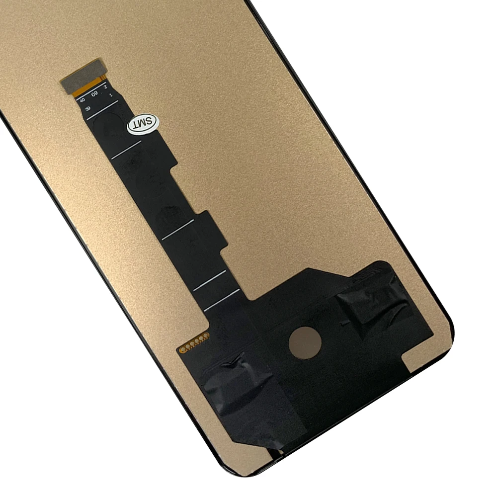 小米9SE-TFT主图6