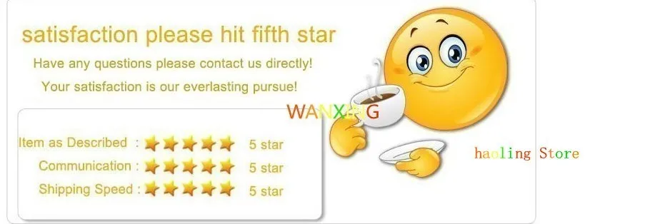 HTB11.gBGXXXXXa5aXXXq6xXFXXXu