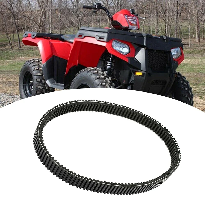 

Drive Belt High Performance Replacement Car Parts Accessories for Polaris 4x4 TD326