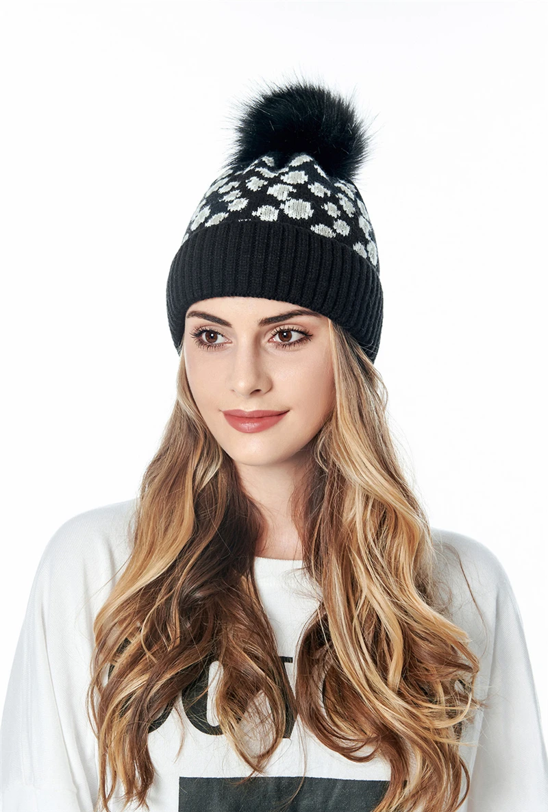 18691201592_1441488633