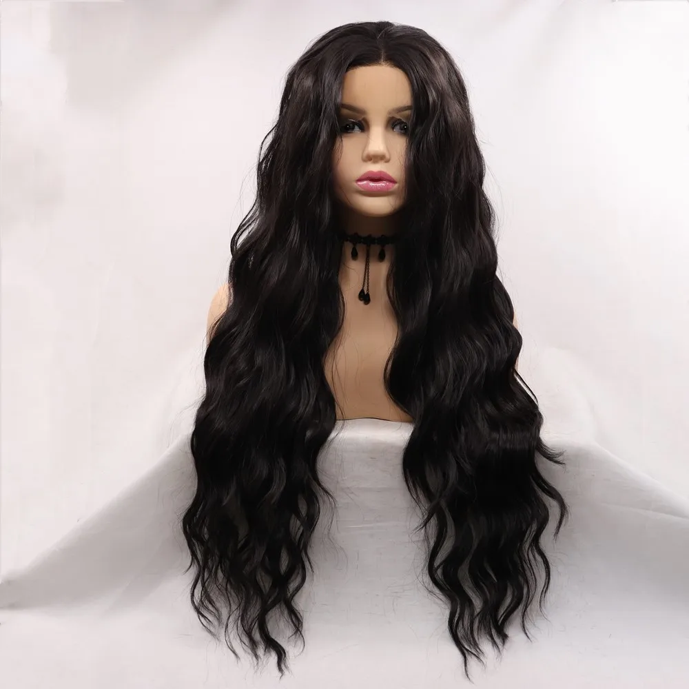 IMG_5236_副本_副本