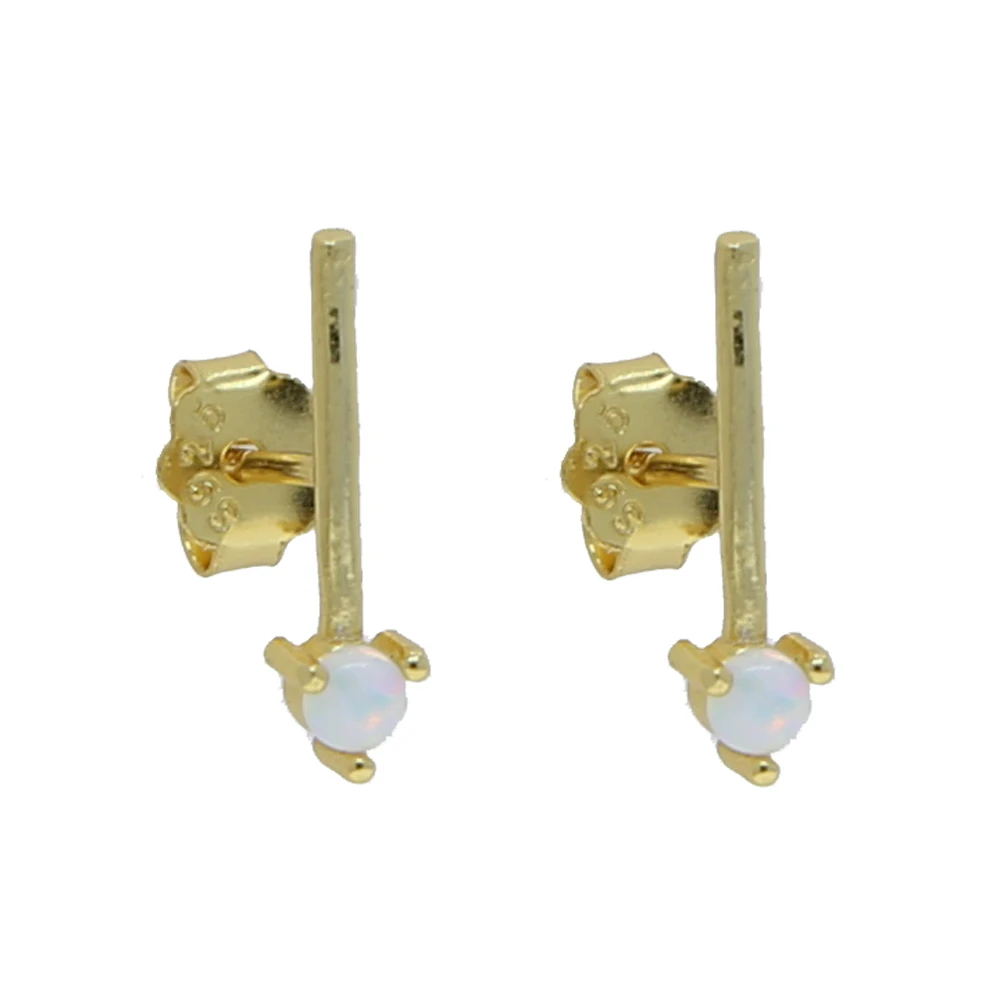 E350 加 金色白澳宝 (2)