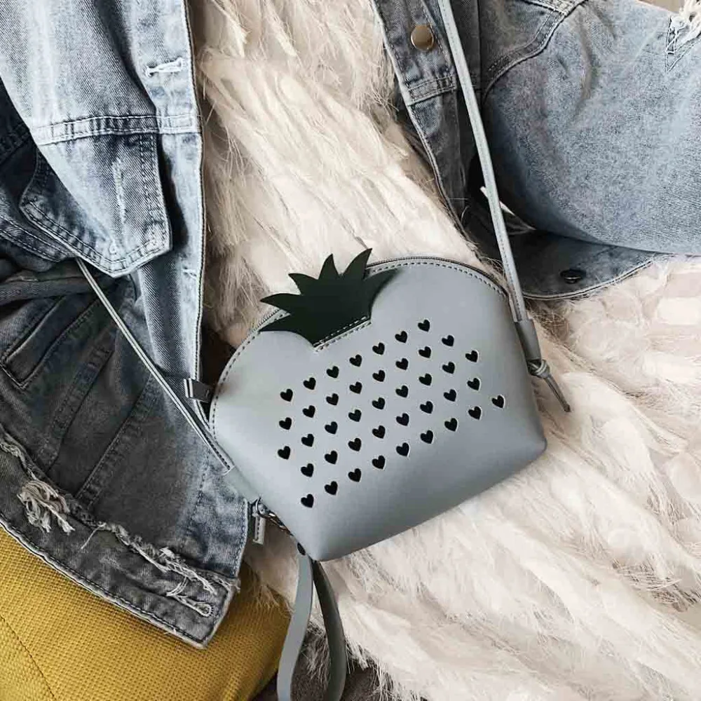 7 - ZDX90326446_2019032603453640913