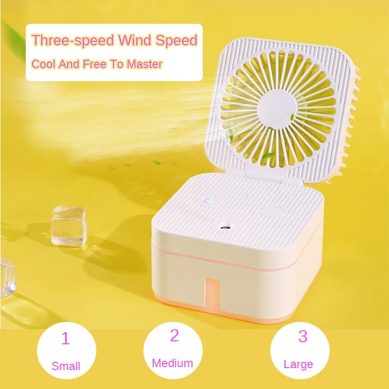 Mini 250ml USB Humidifier Aromatherapy Diffuser Ultrasonic Humidifier Automatic Dryer Moisture Absorber