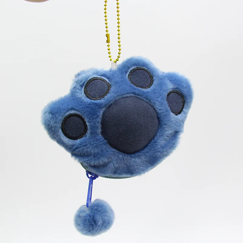 11699116920_1298294933