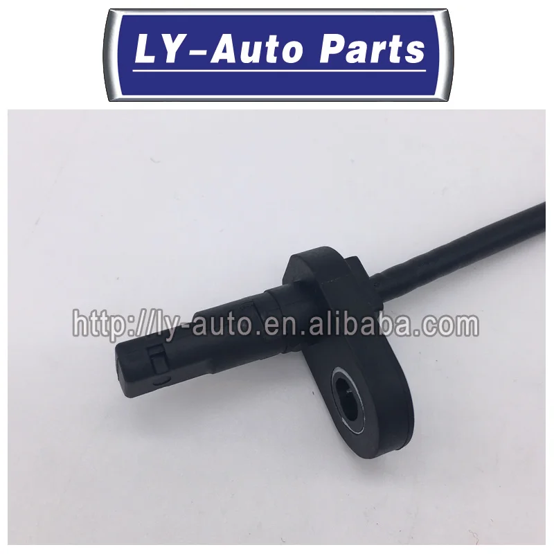 57450-SNA-003 Trustworthly ABS Датчик скорости колеса Передний правый для Honda Civic 1.8L 2006-2011