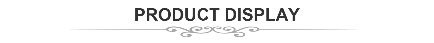 Chiave telecomando per Replacement For Fiat Scudo HU83/VA2 CE0523 CE0536 3 Bottoni 9 Chiave telecomando per Replacement For Fiat Scudo HU83/VA2 CE0523 CE0536 3 Bottoni - Hc8e92bcf5d614871a055af5b03bb9738k