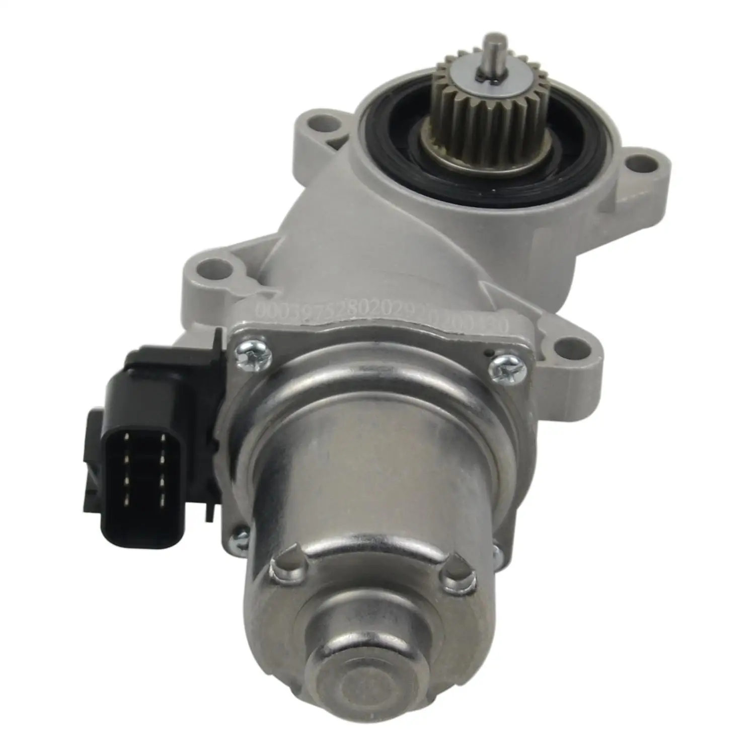 

AP02 Transfer Case Shift Motor 84109212 23369032 600-899 for GMC Canyon/ Yukon Sierra/ Yukon XL 1500/2500 2007-2018