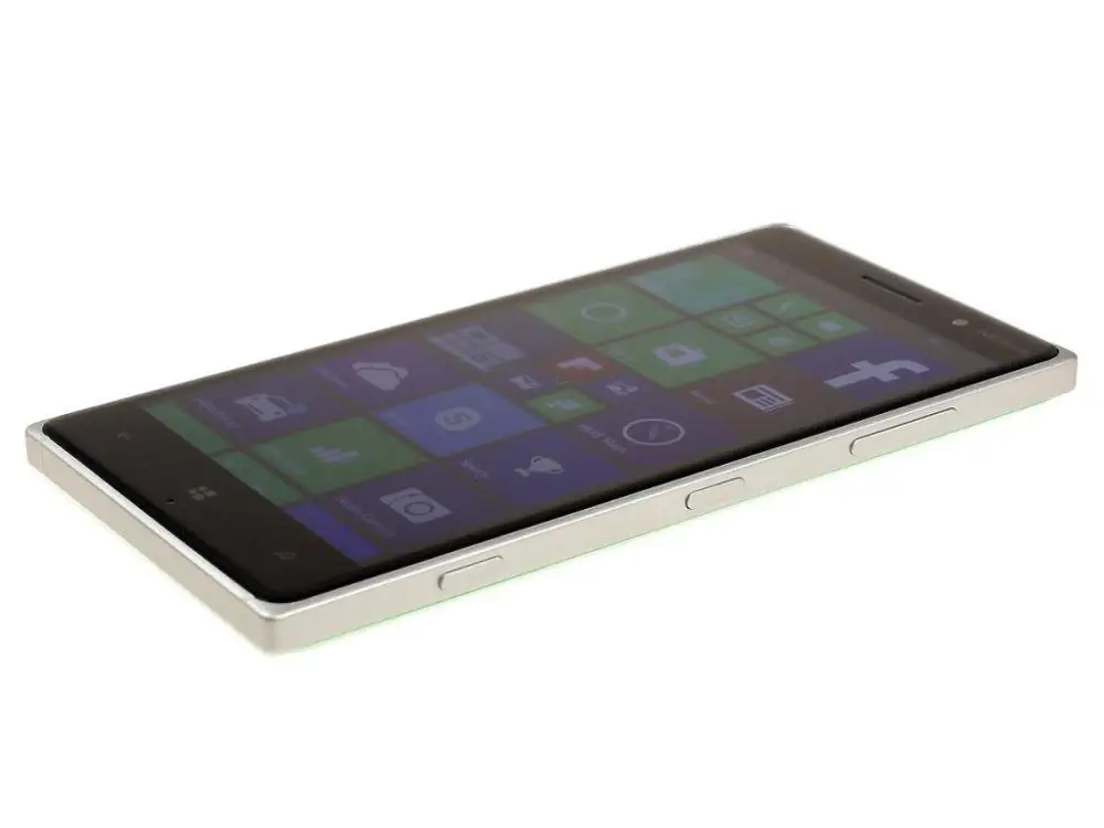 Shanling MTW100 V2 TWS Bluetooth 5.0 Ture Wireless