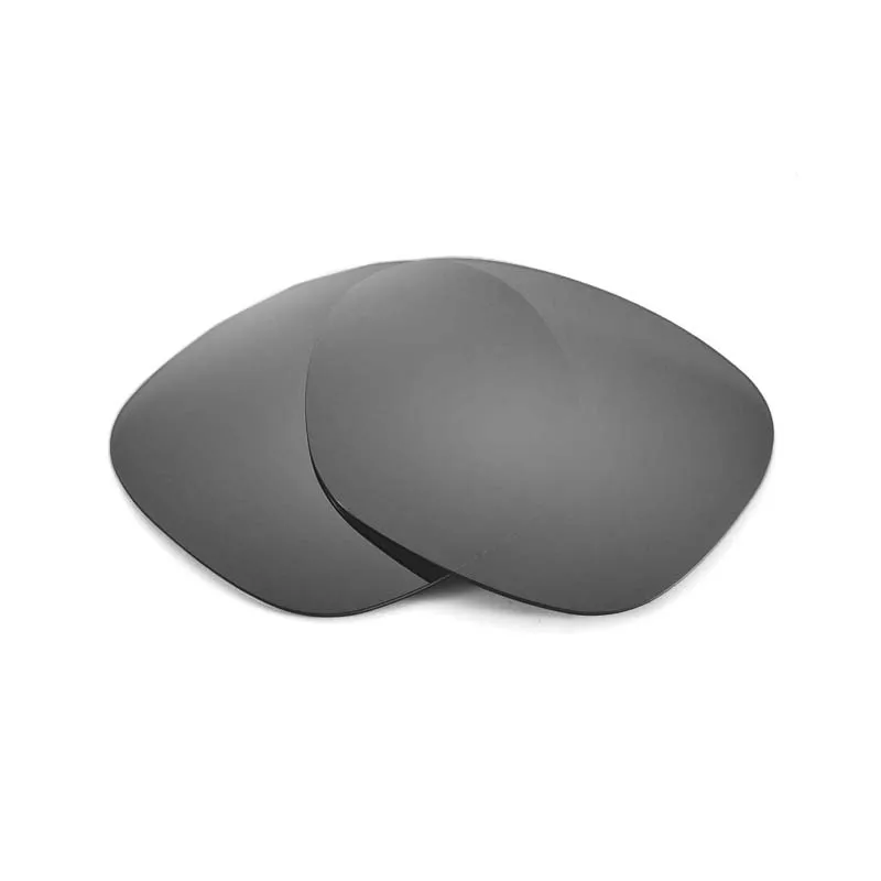 Поляризованные Сменные линзы Walleva для солнцезащитных очков Oakley Garage Rock OO9175