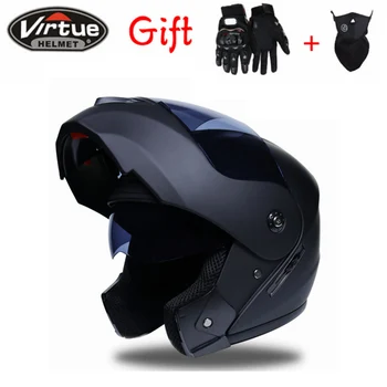 

Motorcycle Adult motocross Off Road Helmet ATV Dirt bike Downhill MTB DH racing helmet cross Helmet capacetes