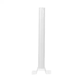 

40W/60W Solar Lanterns Powered Outdoor Lights Lamp Pole Stake Or Wall Mount