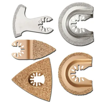

Multifunctional Saw Discs Cutter Concrete Stone Cutting Replacement Part