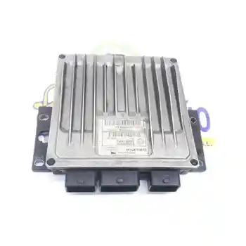 

8200399038 SWITCHBOARD ENGINE EUA RENAULT CLIO III