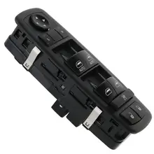 1* Замена переключателя стеклоподъемника для Jeep Dodge Chrysler 200