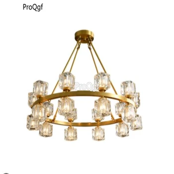 

Ngryise 1Pcs A Set diameter 60cm hot hanging kitchen minshuku light