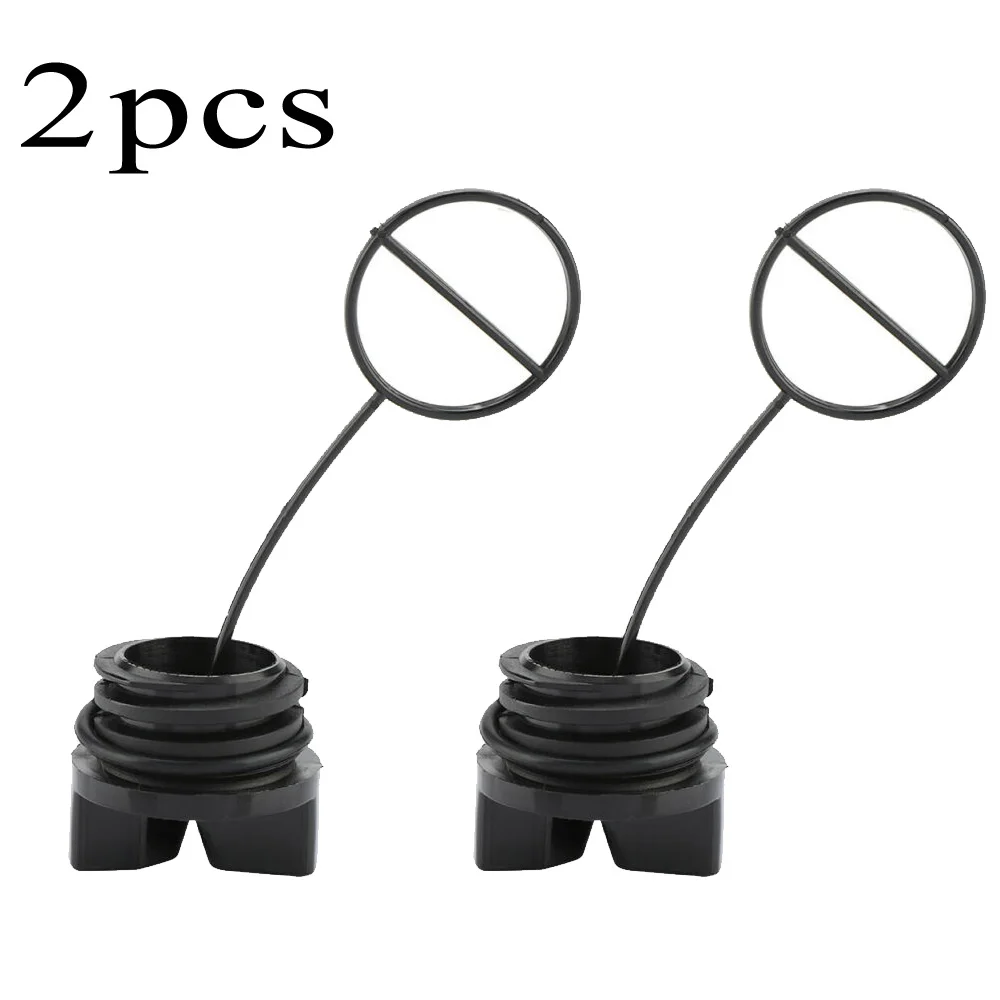 Fuel Oil Cap Cover For Poulan Chainsaw 952044640 530057236 577858501 530047192 | Инструменты