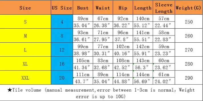 QQ截图20200808112838