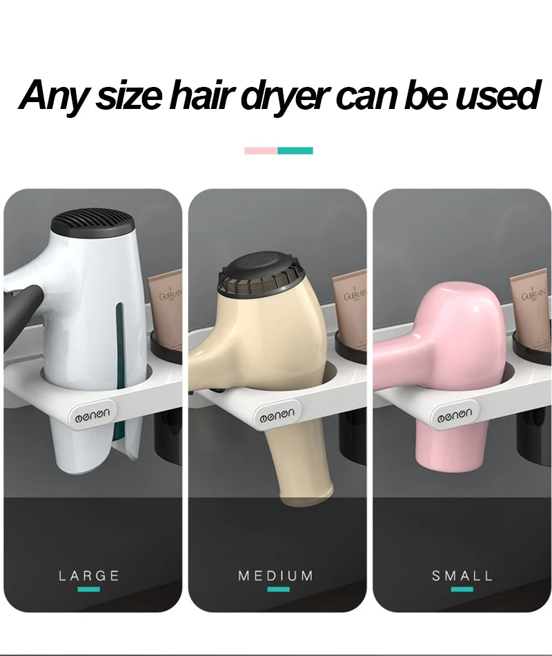 Hc8e985efe84447c8bb19619545ab144at.jpg?w